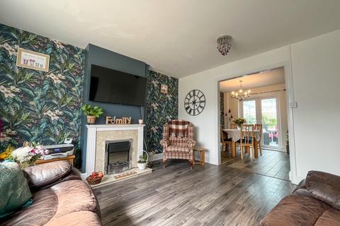 4 bedroom semi-detached house for sale, Atwood Drive, Lawrence Weston, Bristol, BS11