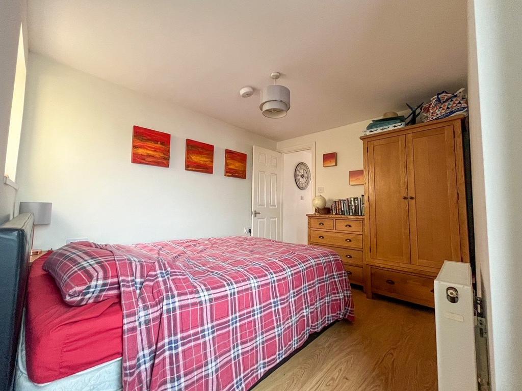 Picture No. 34