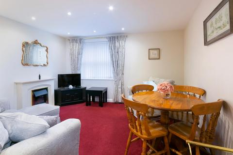 1 bedroom flat for sale, Pem Lane, Pocklington, York, YO42 2BA