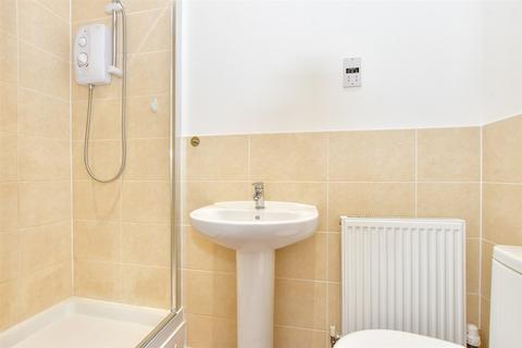 14 Applegate Way, Bognor Regis, PO21 5GB