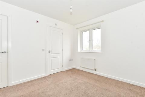 14 Applegate Way, Bognor Regis, PO21 5GB
