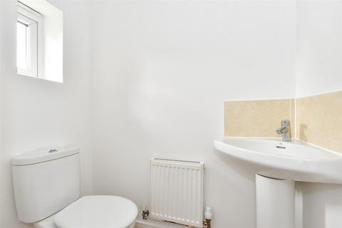 14 Applegate Way, Bognor Regis, PO21 5GB