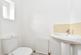 Internal Lifestyle Photograph