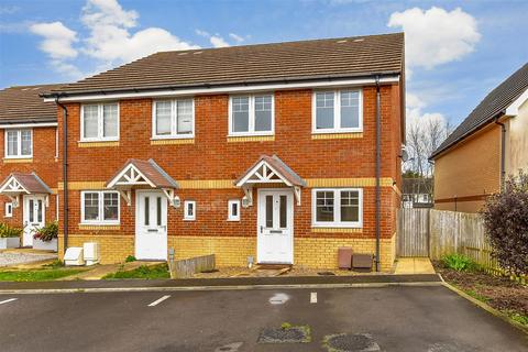 14 Applegate Way, Bognor Regis, PO21 5GB