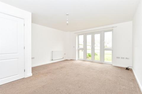 14 Applegate Way, Bognor Regis, PO21 5GB