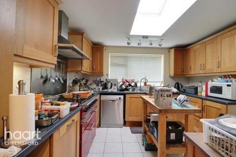 undefined, Vale End, Chelmsford