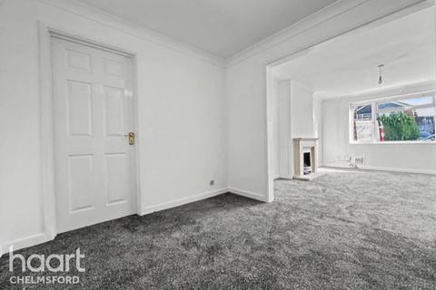 undefined, Vale End, Chelmsford