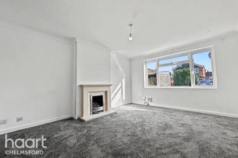 undefined, Vale End, Chelmsford