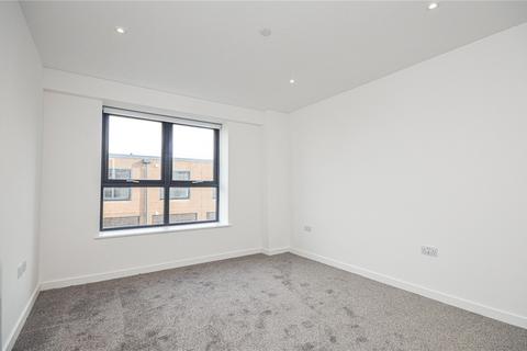 1 bedroom apartment to rent, North Star House, Town Centre, Swindon, Wiltshire, SN2