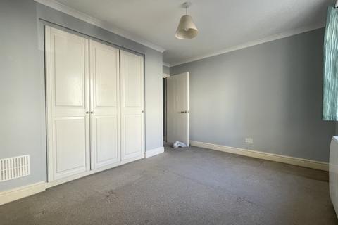 1 bedroom flat to rent, Morgans Quay, Strand, Teignmouth, Devon, TQ14
