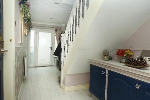 4 bedroom detached house for sale, Liverpool L36