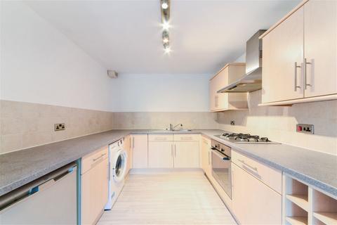 1 bedroom flat for sale, Steep Hill, Croydon CR0