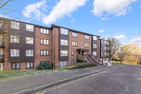59 Steep Hill, Croydon, CR0 5QT