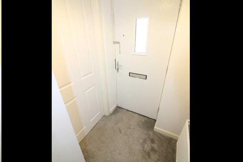 3 bedroom detached house to rent, Sapling Crescent, Kirkby