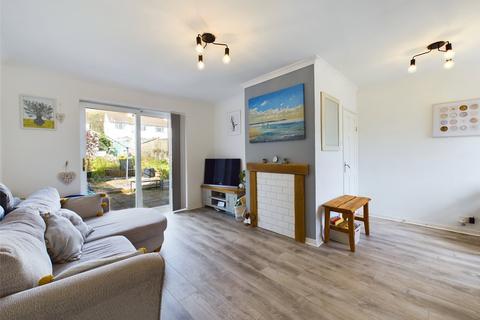 62 Bazeley Road, Matson, Gloucester, GL4 6JF