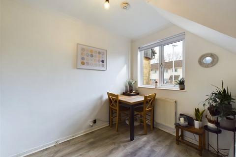 62 Bazeley Road, Matson, Gloucester, GL4 6JF