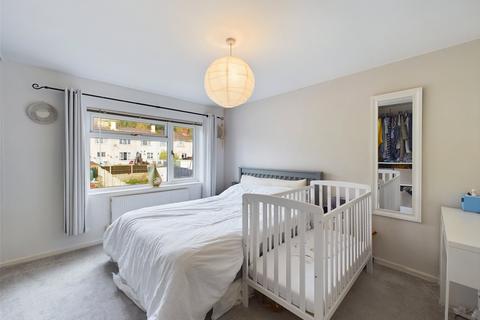 62 Bazeley Road, Matson, Gloucester, GL4 6JF
