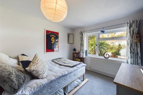 62 Bazeley Road, Matson, Gloucester, GL4 6JF
