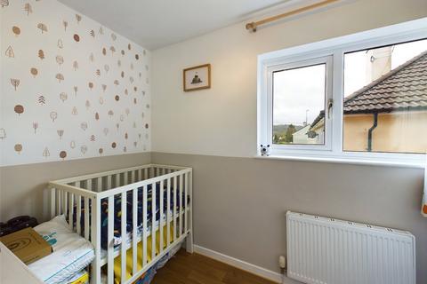 62 Bazeley Road, Matson, Gloucester, GL4 6JF