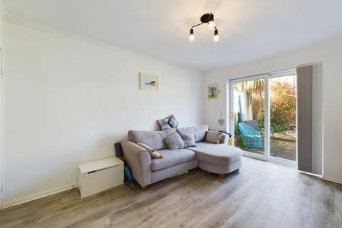 62 Bazeley Road, Matson, Gloucester, GL4 6JF