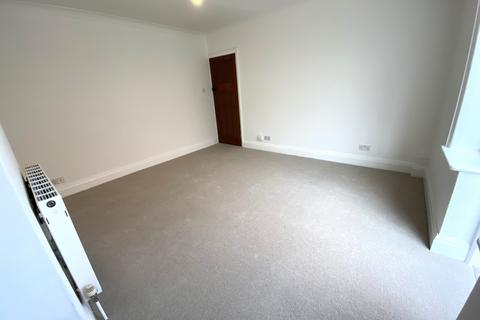 1 bedroom apartment for sale, Preston Road, Grimsargh PR2