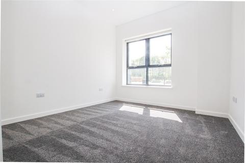 1 bedroom apartment to rent, North Star Avenue, Town Centre, Swindon, Wiltshire, SN2