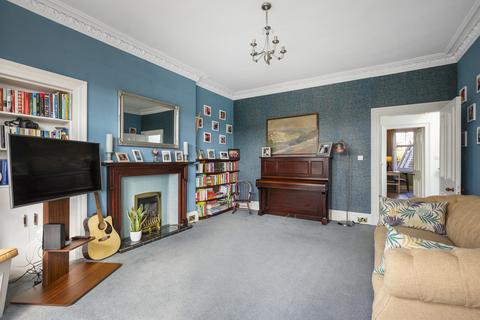 2 bedroom flat for sale, 50 Belgrave Road, Edinburgh, EH12 6NQ