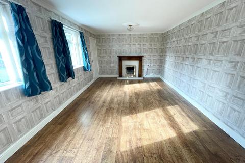 5 bedroom terraced house for sale, Topley Gardens, Chaddesden, Derby, DE21