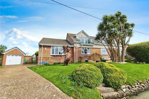 6 bedroom detached house for sale, Monks Lane, Freshwater, Isle of Wight