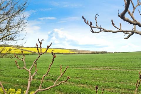 undefined, Monks Lane, Freshwater, Isle of Wight