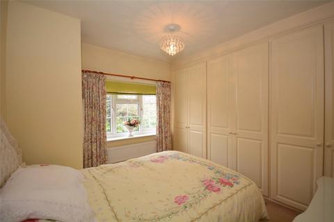6 Greenmoor Close, Lofthouse, Wakefield, WF3 3LF