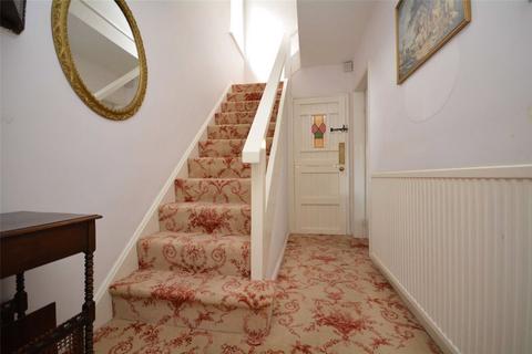 6 Greenmoor Close, Lofthouse, Wakefield, WF3 3LF