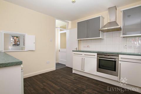 undefined, Lyndwood Court, Leicester LE2