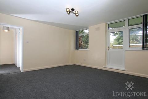 undefined, Lyndwood Court, Leicester LE2