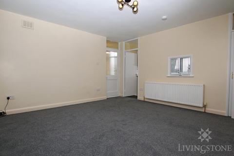 undefined, Lyndwood Court, Leicester LE2