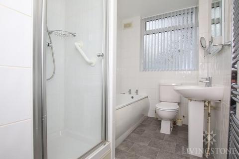 undefined, Lyndwood Court, Leicester LE2