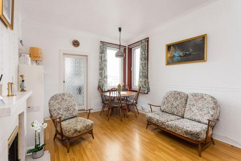2 bedroom flat for sale, Orchardfield Avenue, Edinburgh EH12