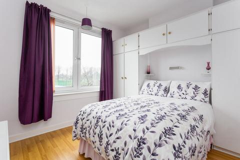 2 bedroom flat for sale, Orchardfield Avenue, Edinburgh EH12