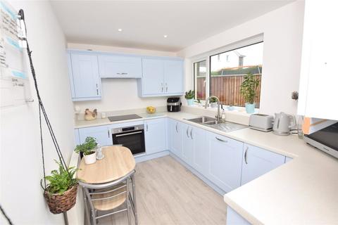 3 bedroom semi-detached house for sale, Poughill, Bude
