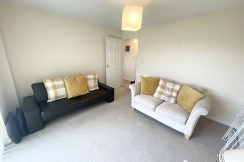 25 Grangeover Way, Derby, DE22 3QD