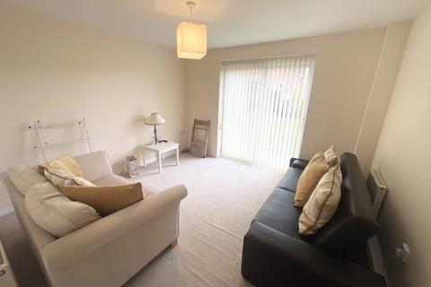 25 Grangeover Way, Derby, DE22 3QD