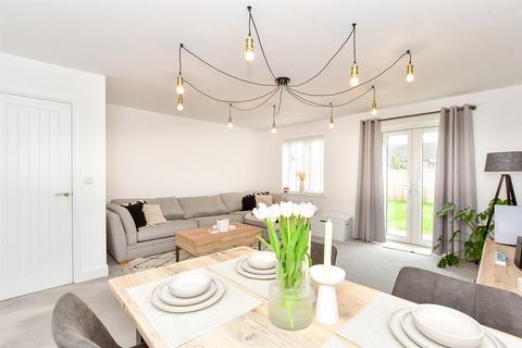 undefined, Alfrey Close, Southbourne, Hampshire