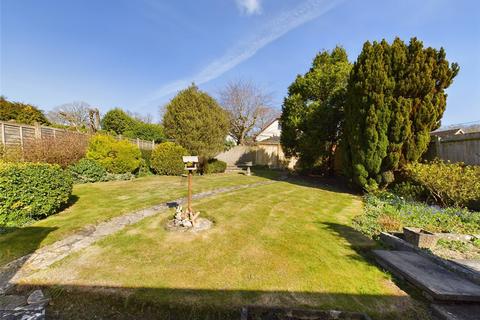 3 bedroom bungalow for sale, The Orchard, Bransgore, Christchurch, Dorset, BH23
