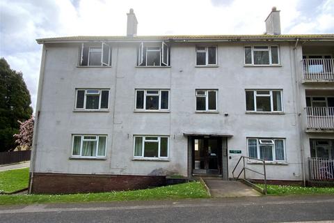 3 bedroom flat for sale, Clennon Lane, Torquay TQ2