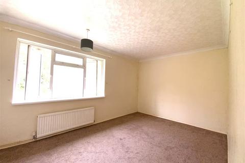 3 bedroom flat for sale, Clennon Lane, Torquay, TQ2 8HL