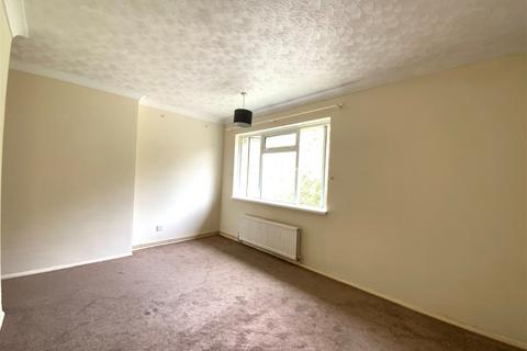 3 bedroom flat for sale, Clennon Lane, Torquay TQ2