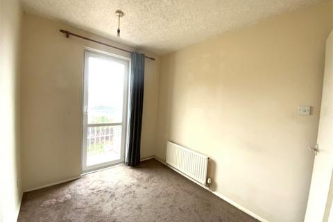3 bedroom flat for sale, Clennon Lane, Torquay, TQ2 8HL