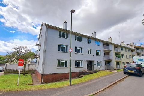 3 bedroom flat for sale, Clennon Lane, Torquay, TQ2 8HL