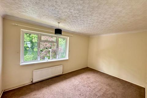 3 bedroom flat for sale, Clennon Lane, Torquay, TQ2 8HL