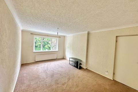 3 bedroom flat for sale, Clennon Lane, Torquay, TQ2 8HL